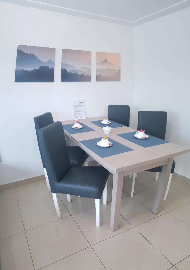 Apartament Rudy 102 Self Check-In 24H Apartment Битом Екстериор снимка