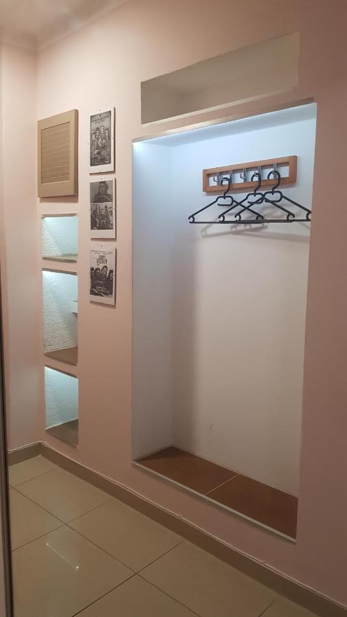Apartament Rudy 102 Self Check-In 24H Apartment Битом Екстериор снимка