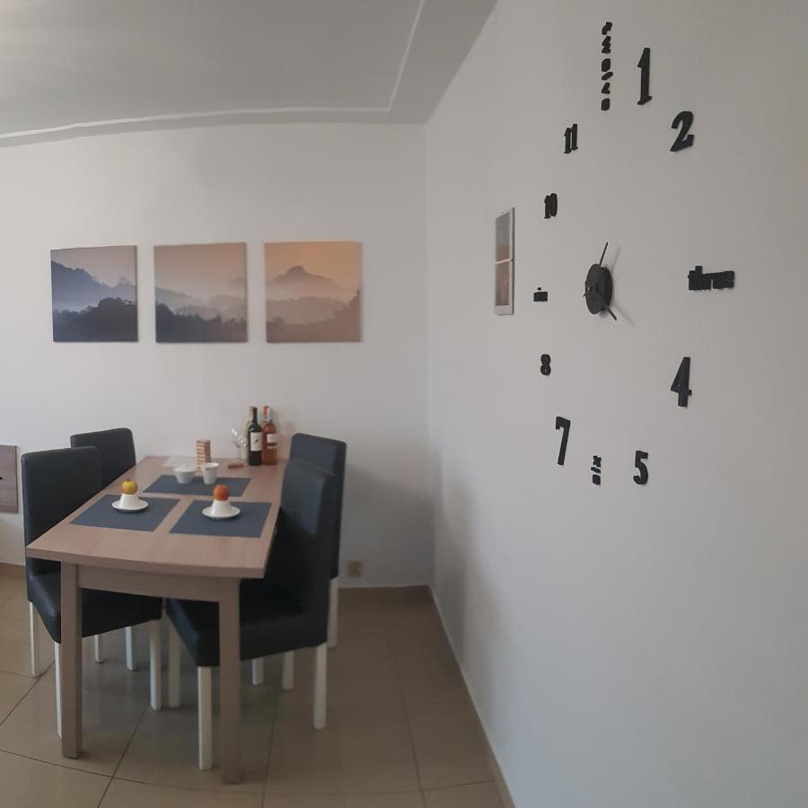 Apartament Rudy 102 Self Check-In 24H Apartment Битом Екстериор снимка